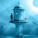 angeln-fischen-auf-ruegen